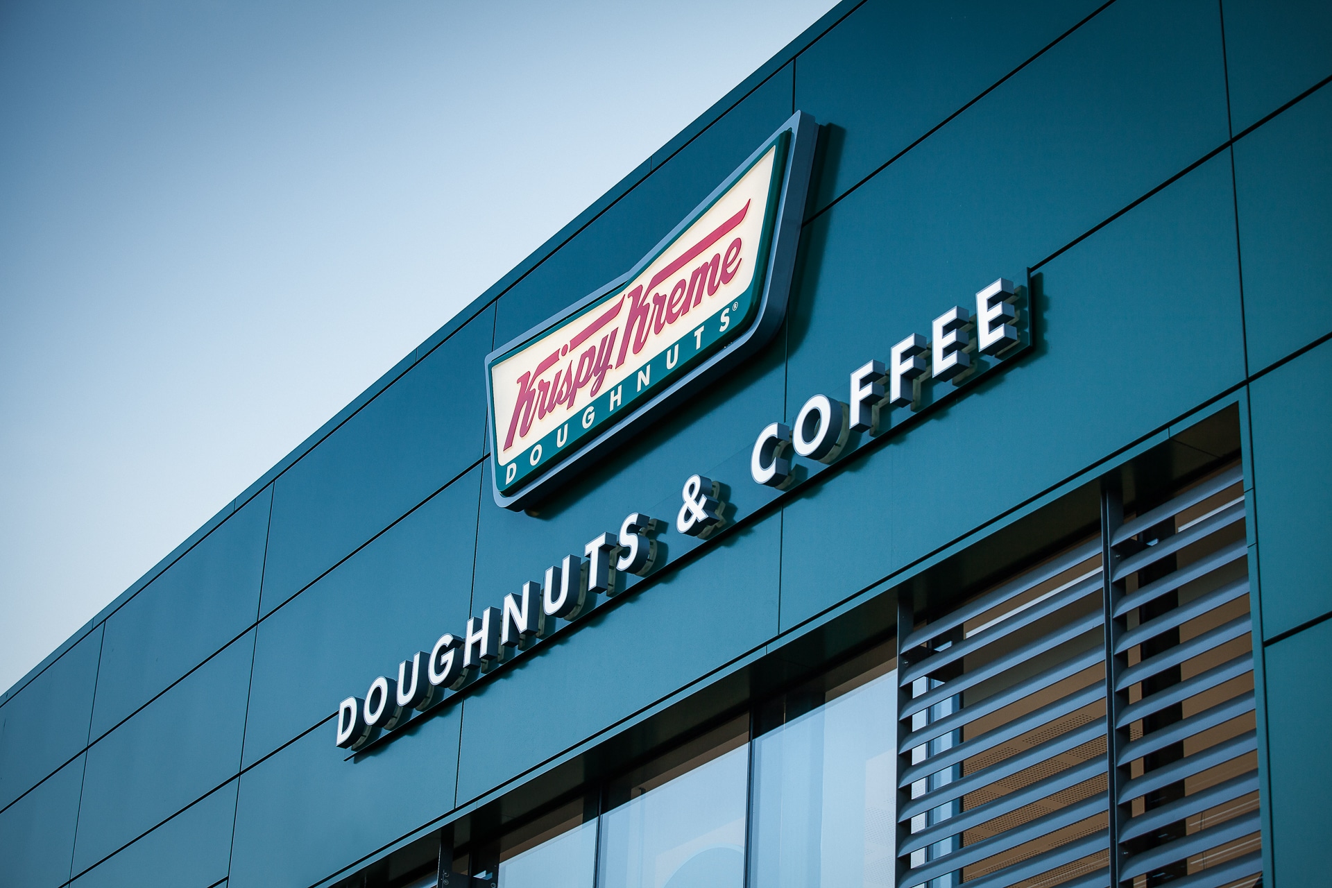 Sotech case study picture