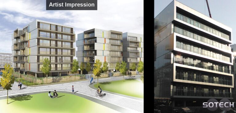 Sotech case study 04 image