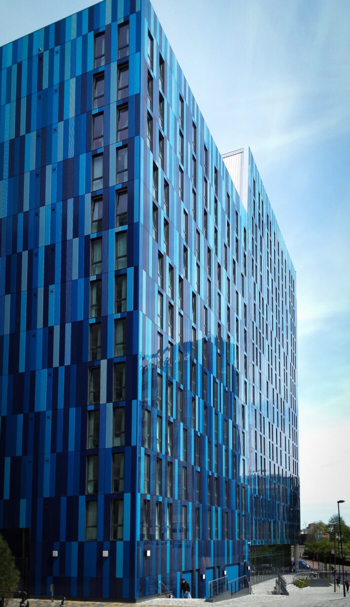 Sotech case study 03 image