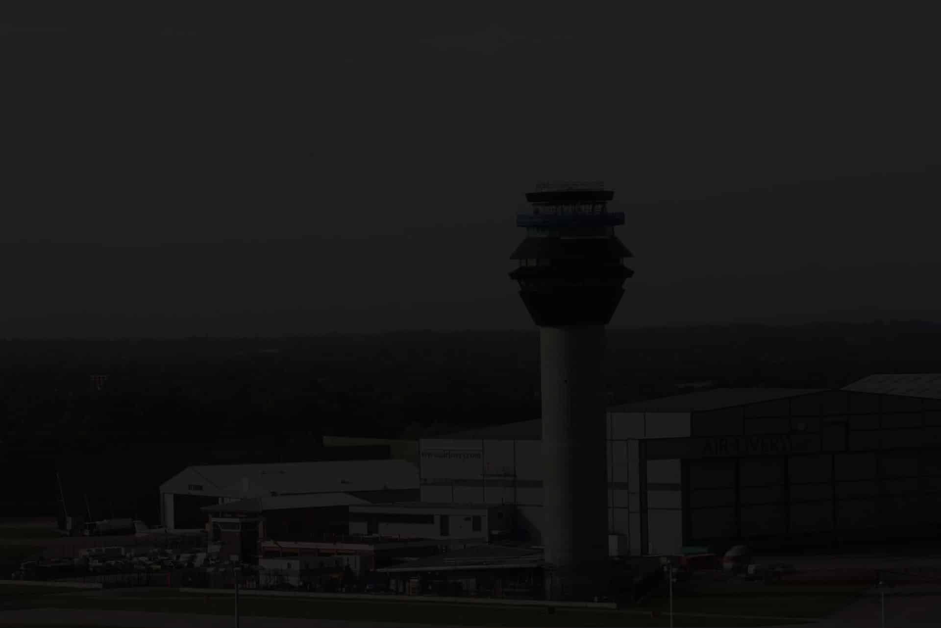Manchester-ATC