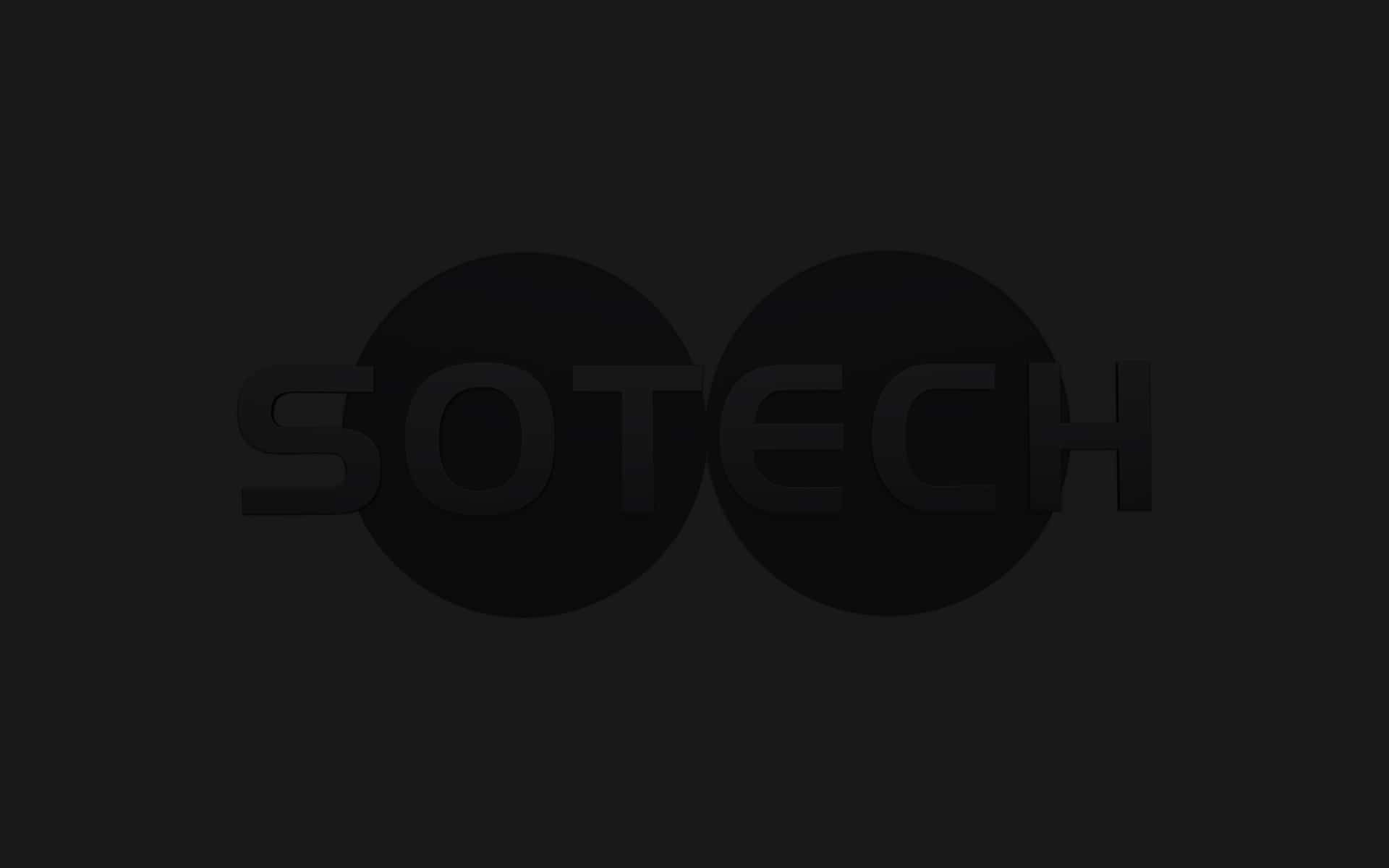 sotewchbg