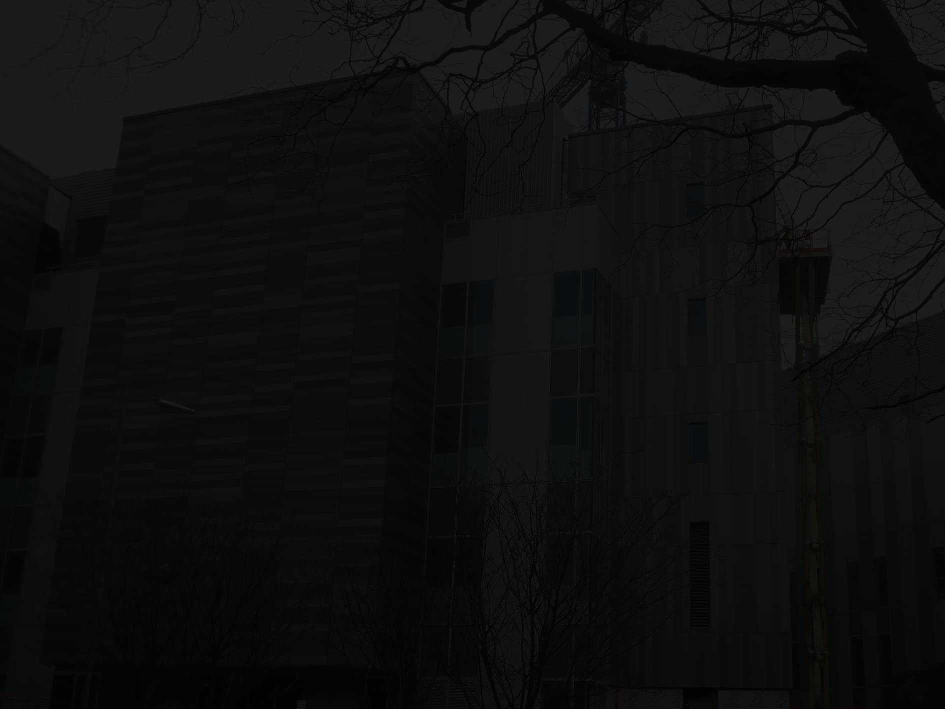 apexdark