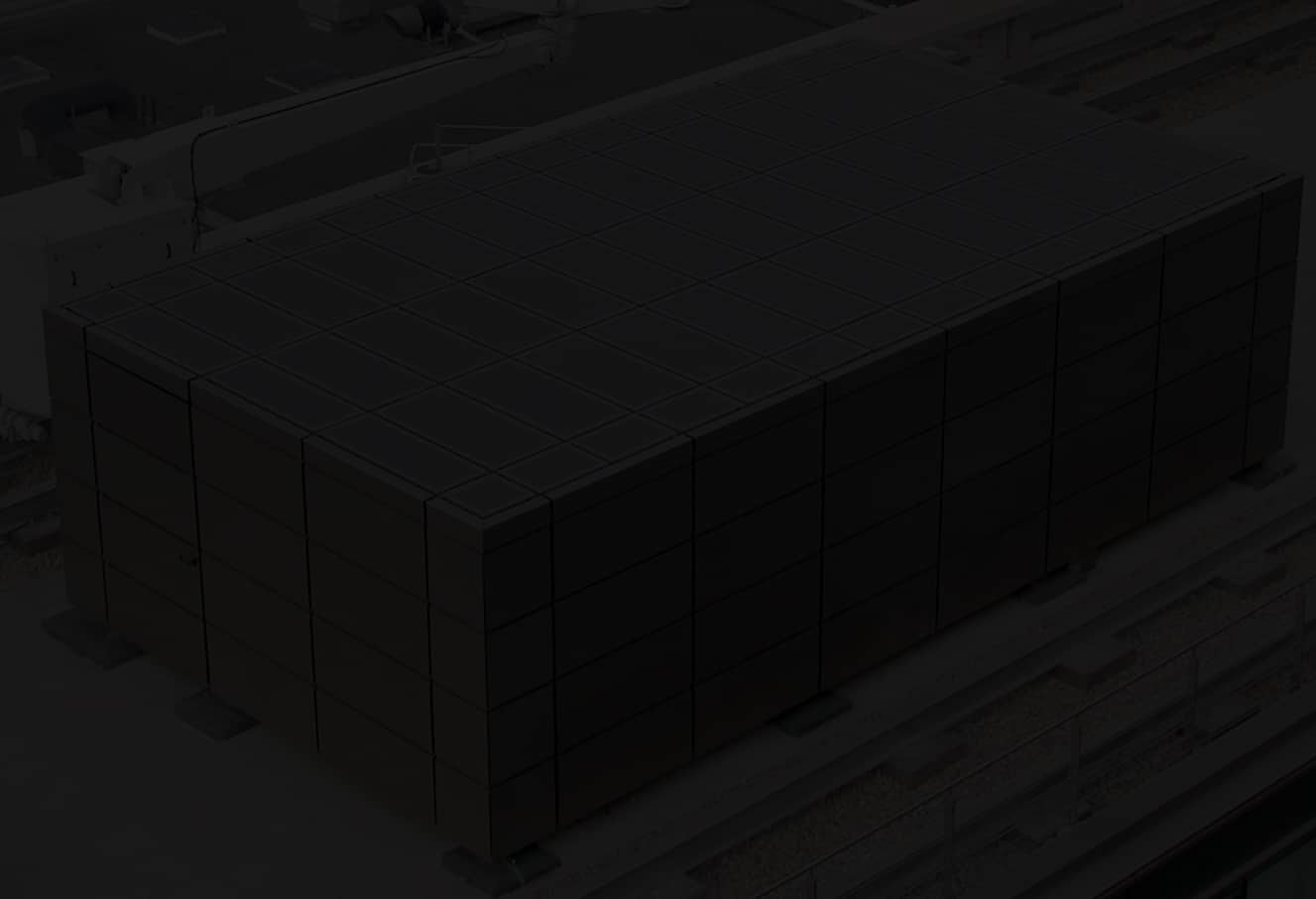 bunhilldark
