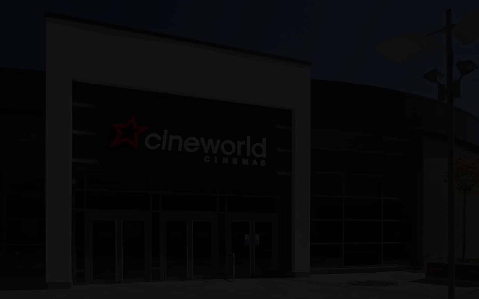cine