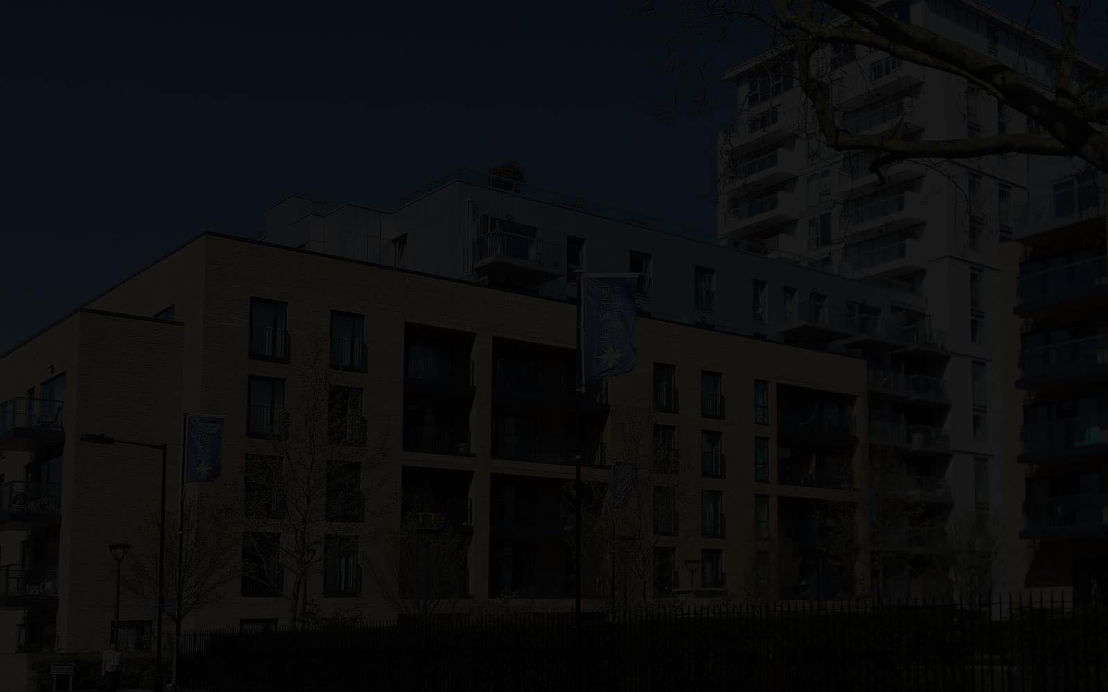festivdark