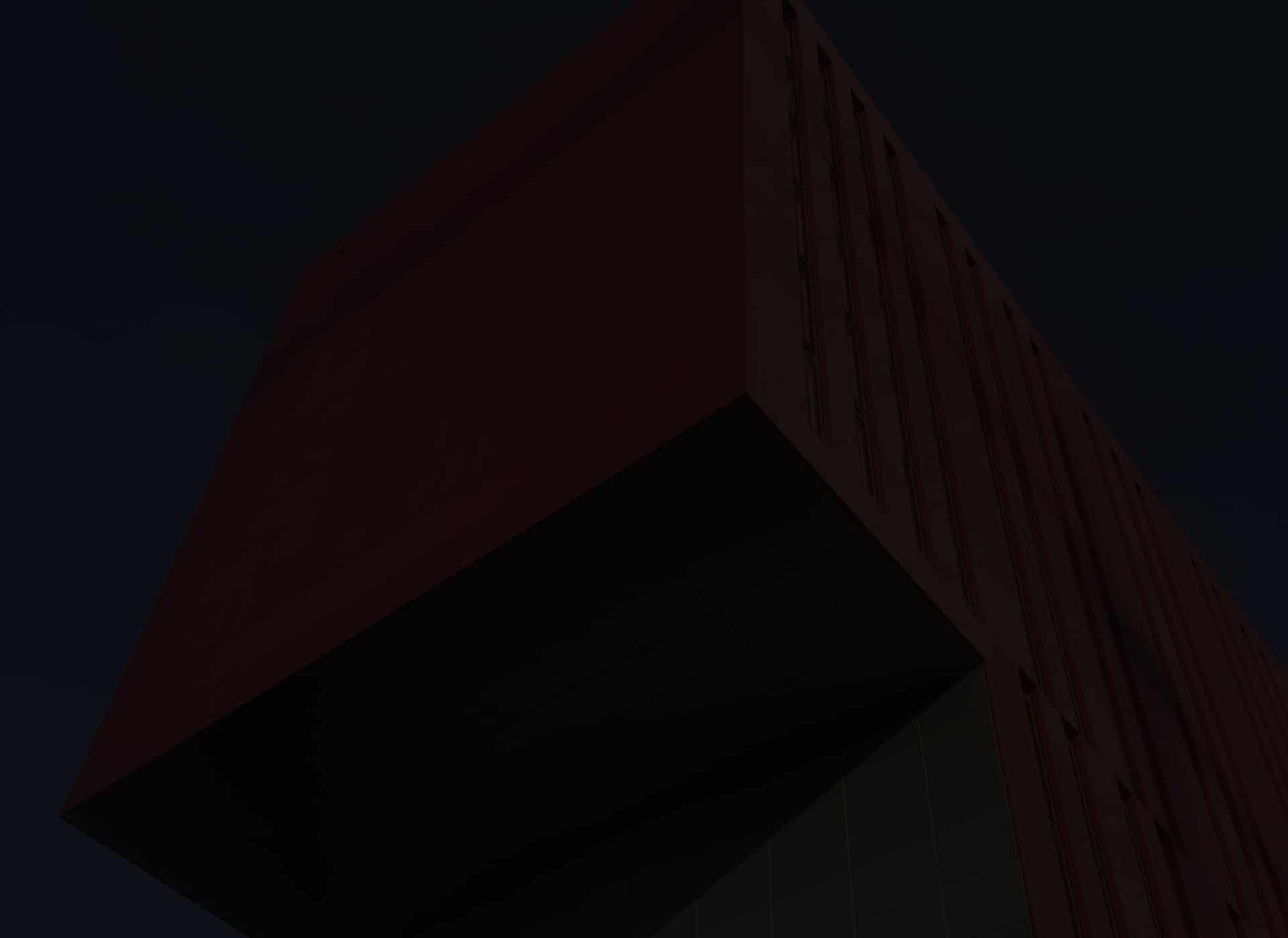 firstdark