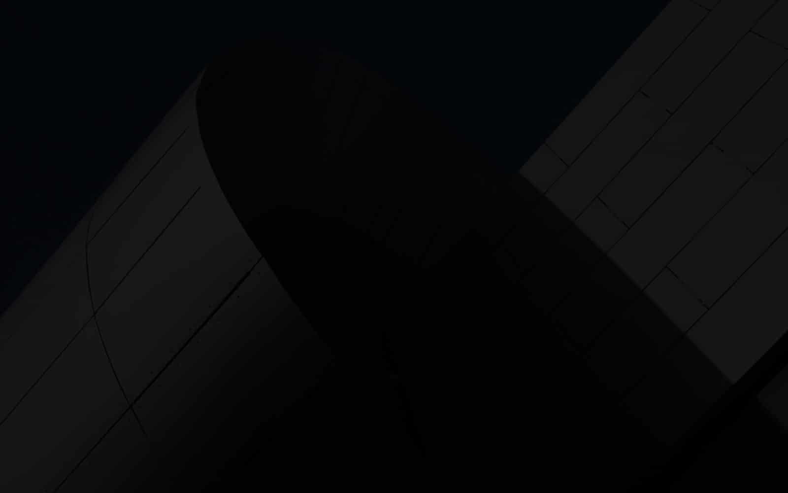 glowdark