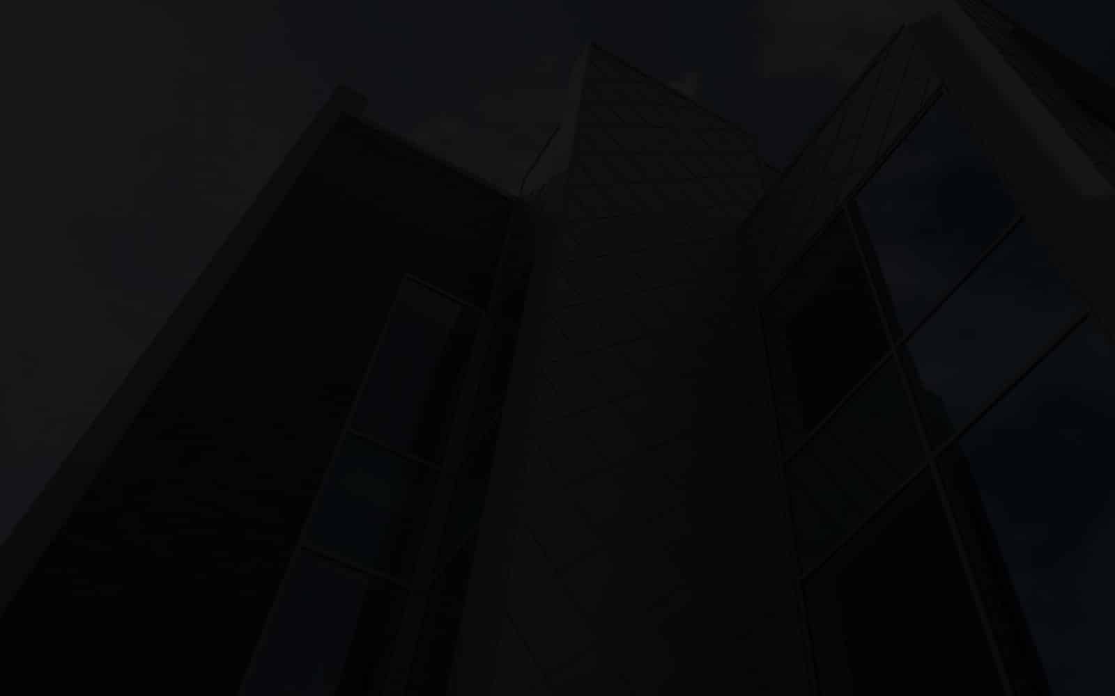 gskdark