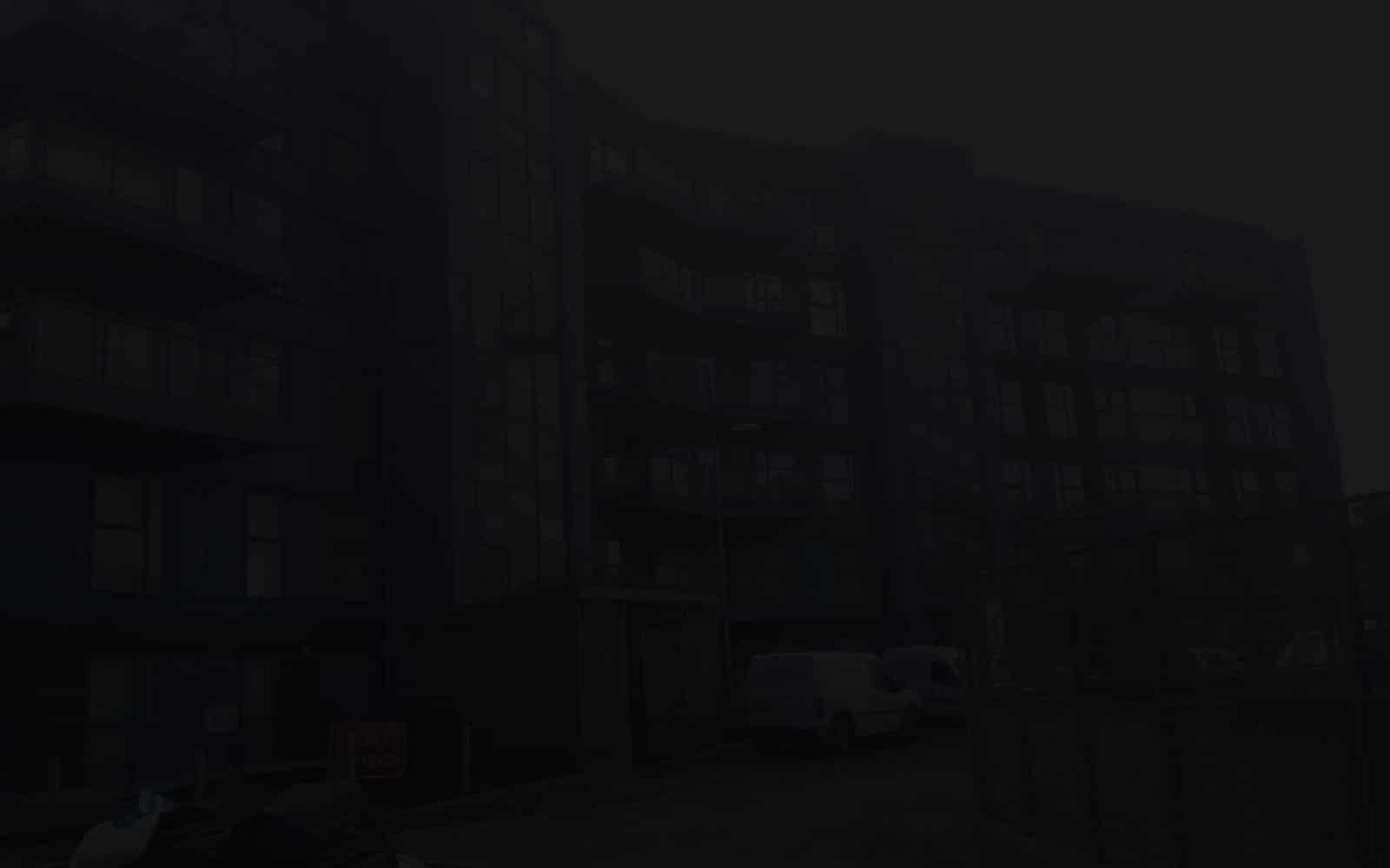 liughdark