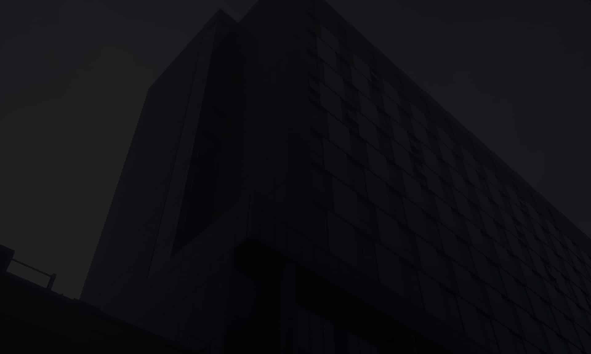 m8dark