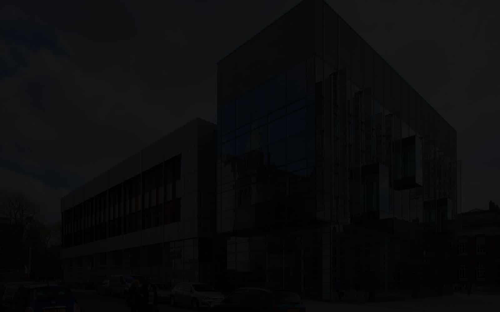 manchesteruni