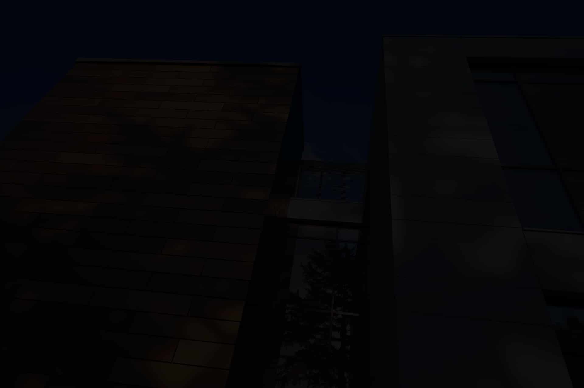 miltondark