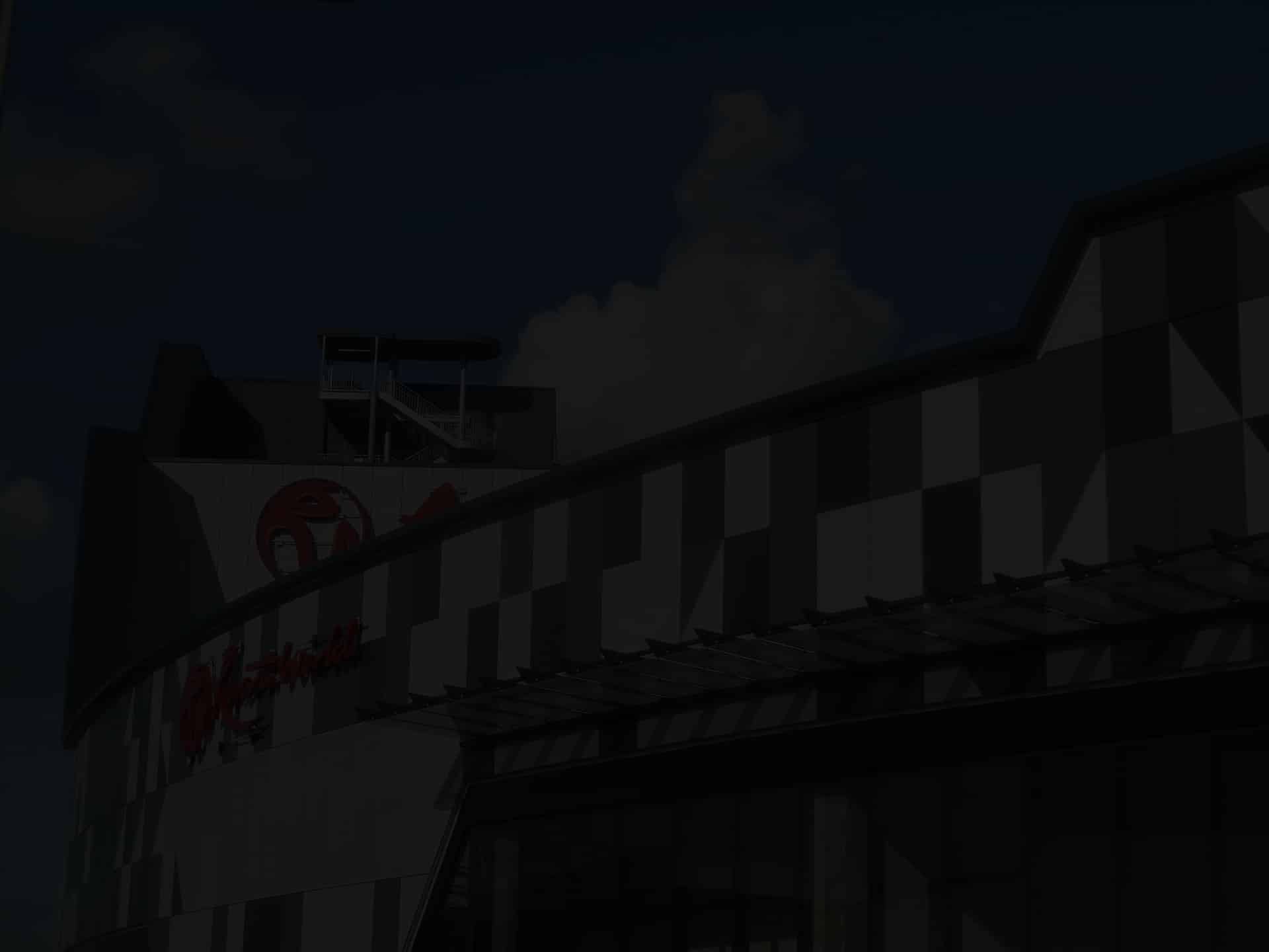 necdark