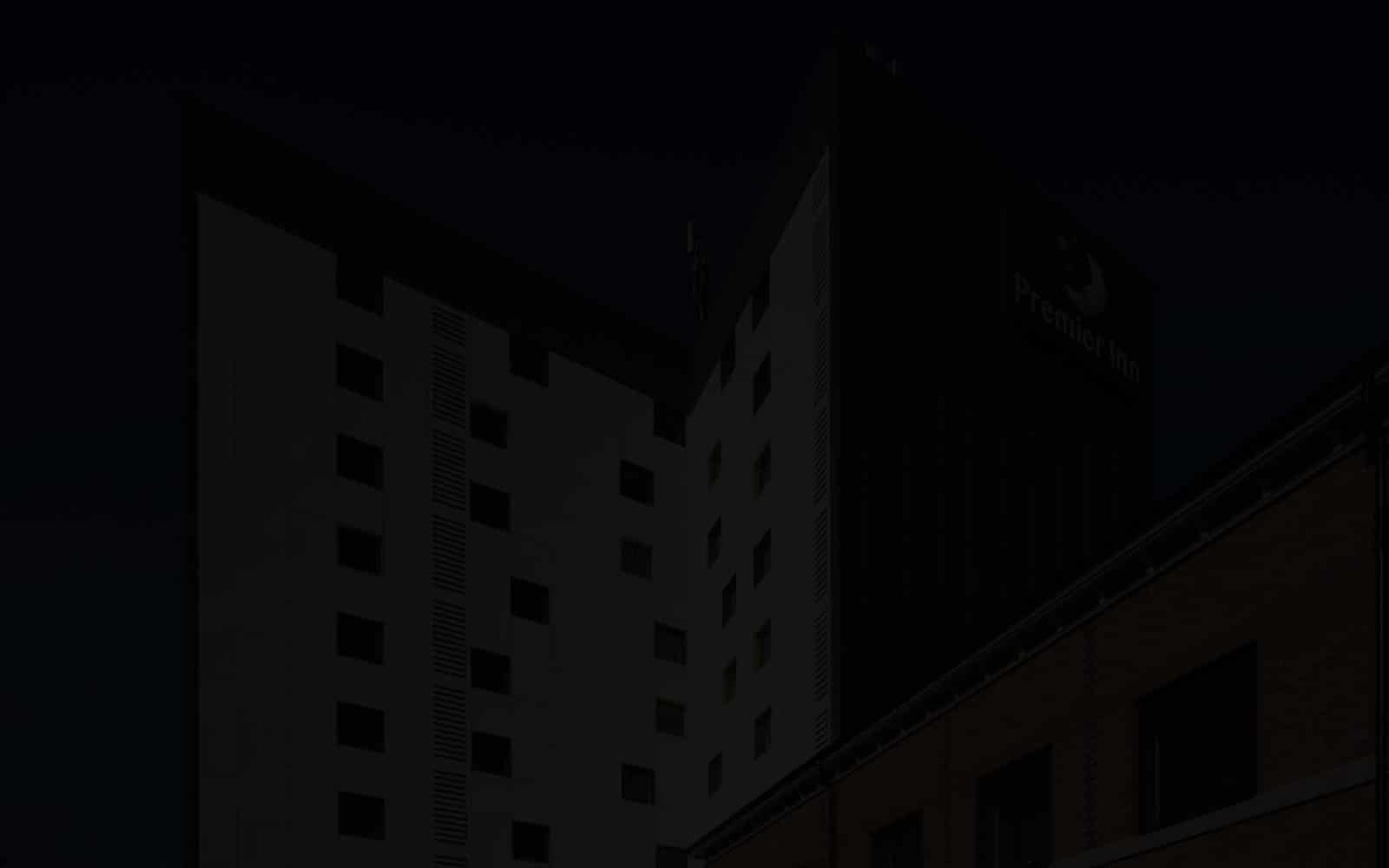 premierinn