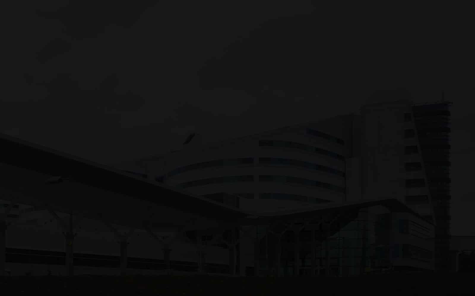 qedark