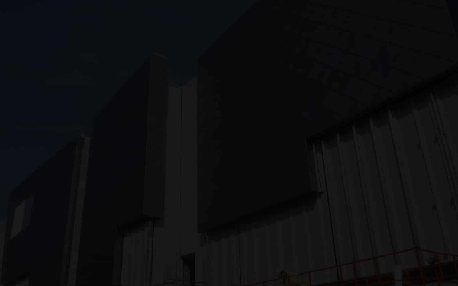 st