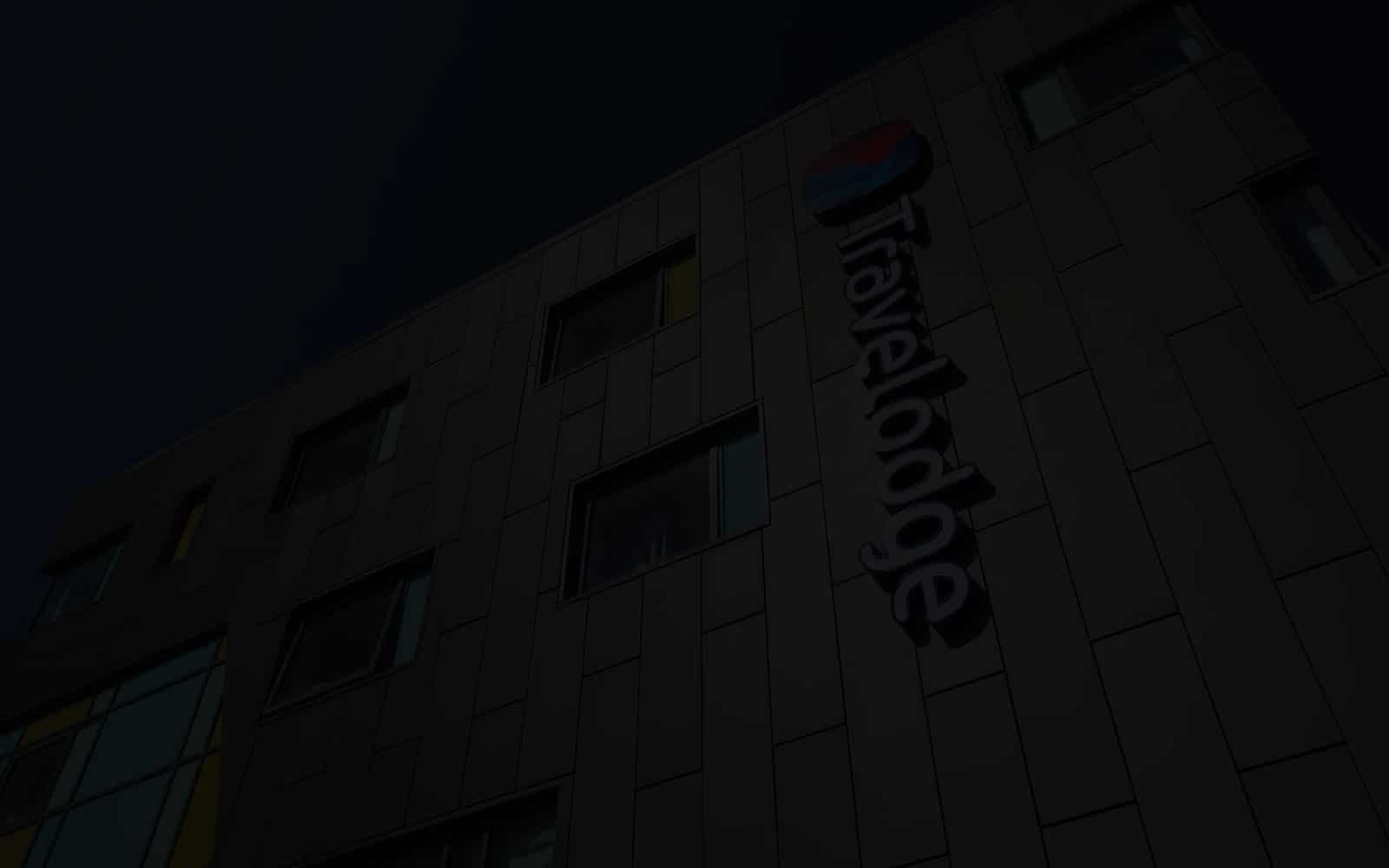 westrav