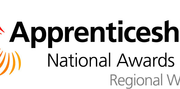 North East based Sotech wins regional final of National Apprenticeship Awards 2015