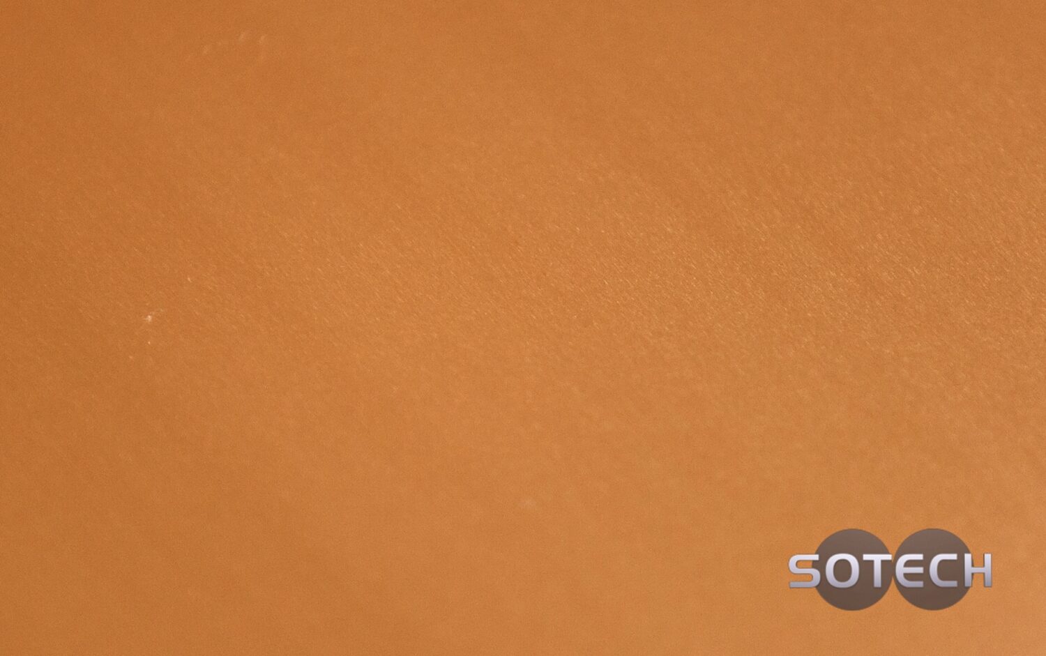 Rainscreen Cladding Composite Material | Sotech Optima