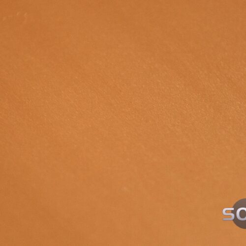 Copper Composite Rainscreen Cladding Material