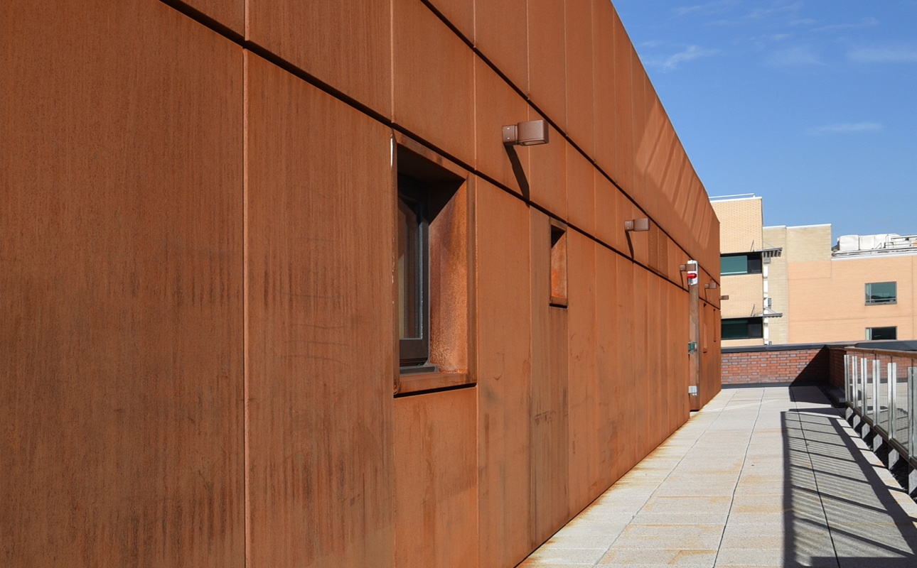 China corten steel sheet Manufacturers China corten steel sheet Manufacturers
