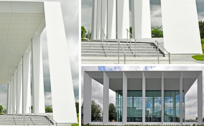 Information On Eye Exams And Vision Correction Tests At