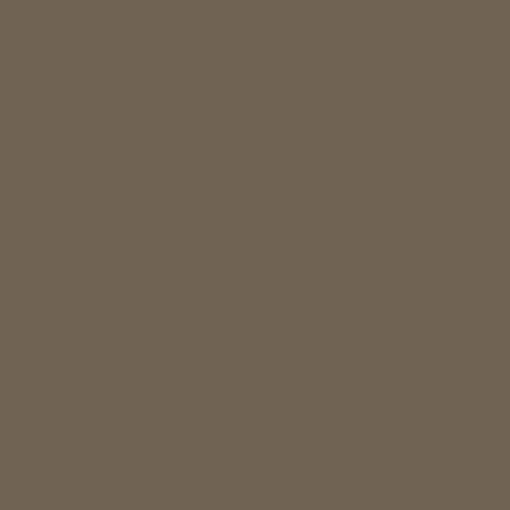 Noble Bronze - Sotech Optima