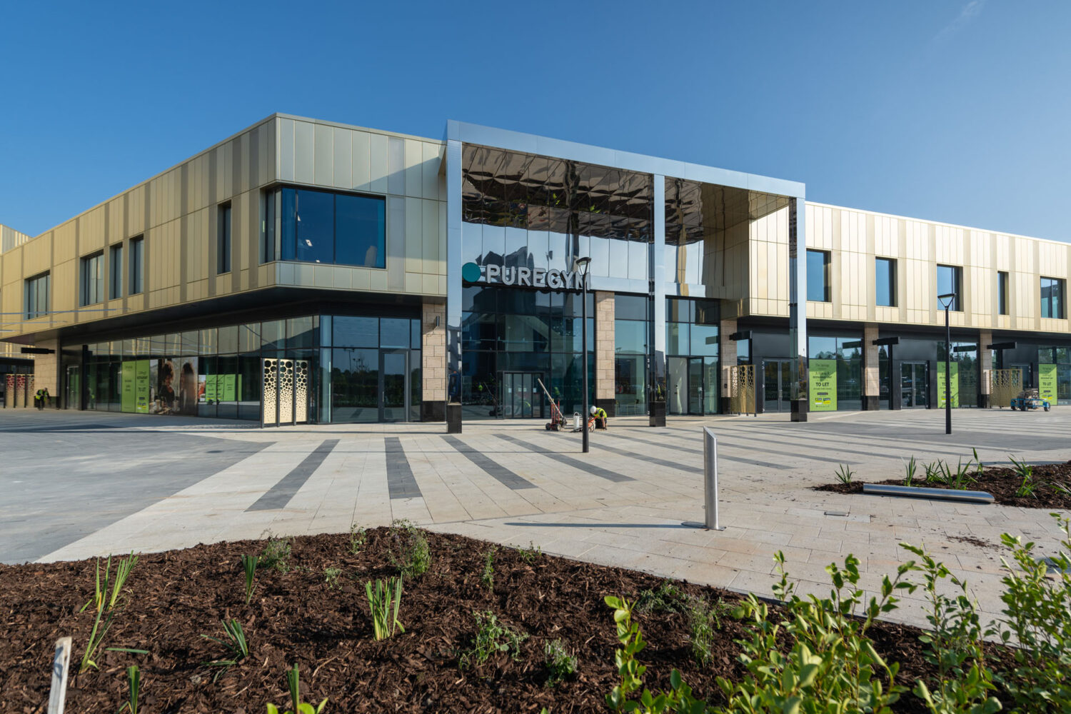 thorpe-park-leeds-sotech-optima