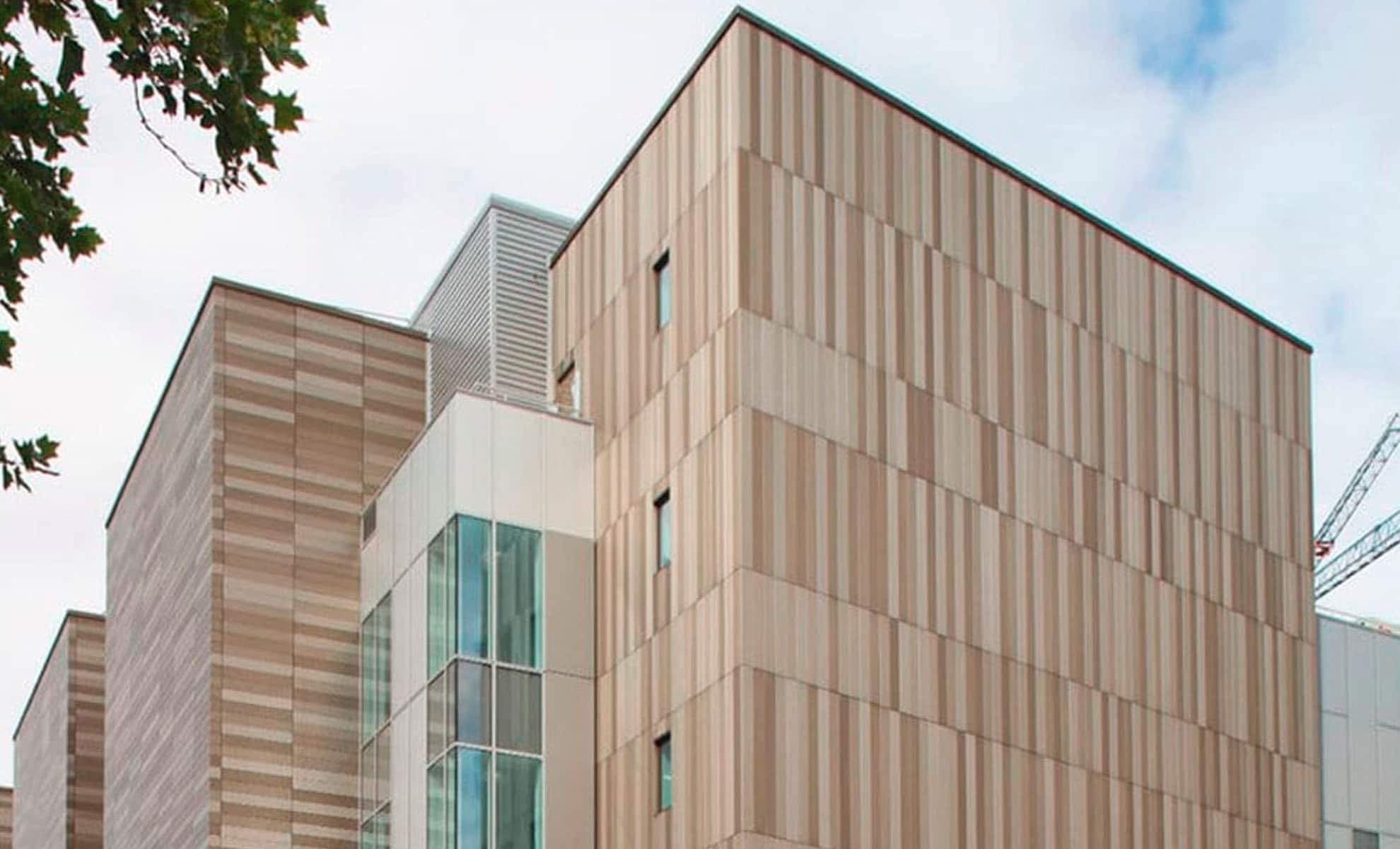 Sotech case study 07 image