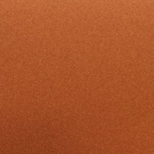 Dark Copper Metallic PVDF 2L Sotech Optima