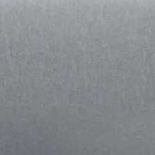 Рал 9007 какой цвет фото металлические