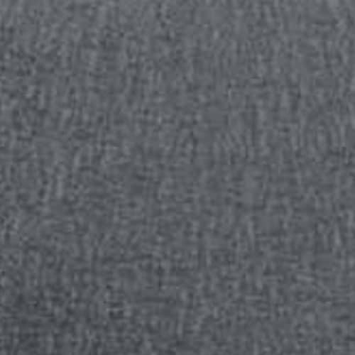 Weathered Zinc 2L Rough Sotech Optima