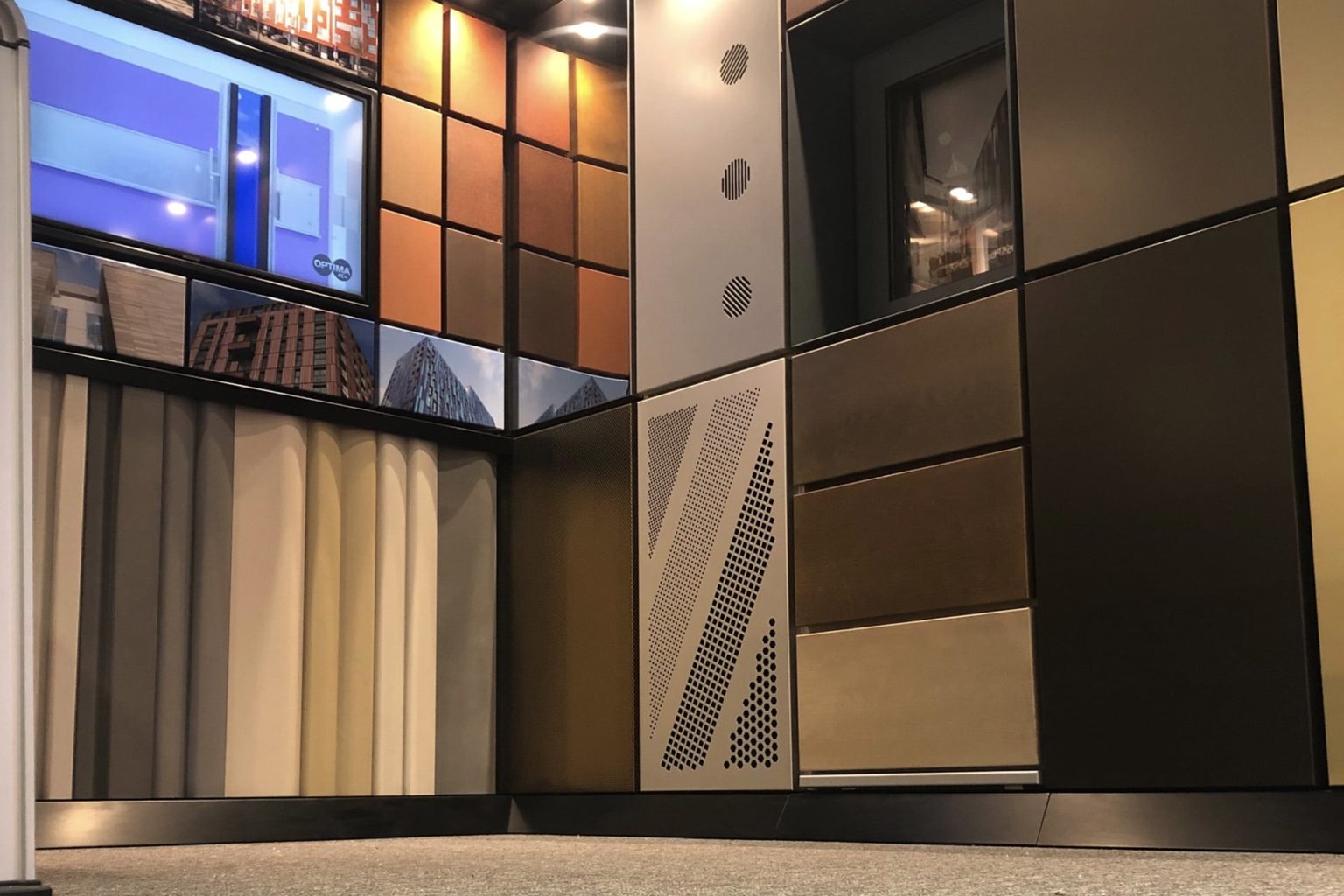 Sotech case study 08 image