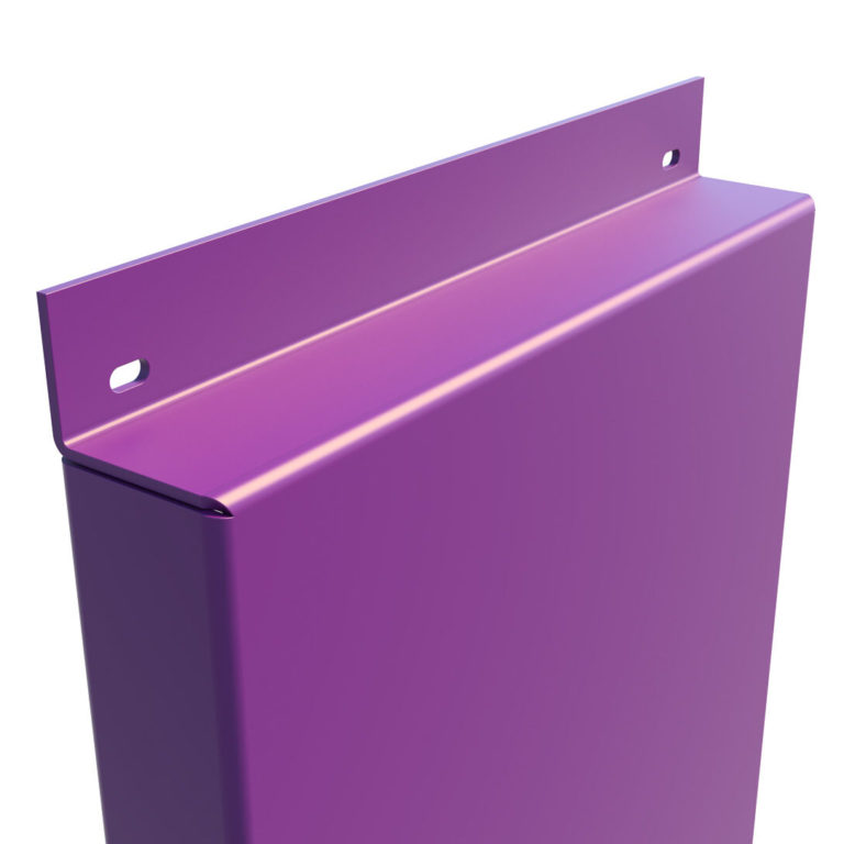 BS84142 Fire Performance Testing Optima TFC+ Sotech Optima