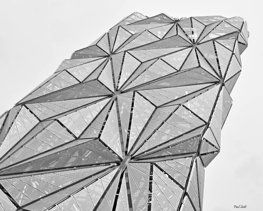 Greenwich-Blade-Optic-Cloak-in-Sotech-Perforated-Rainscreen-Panels