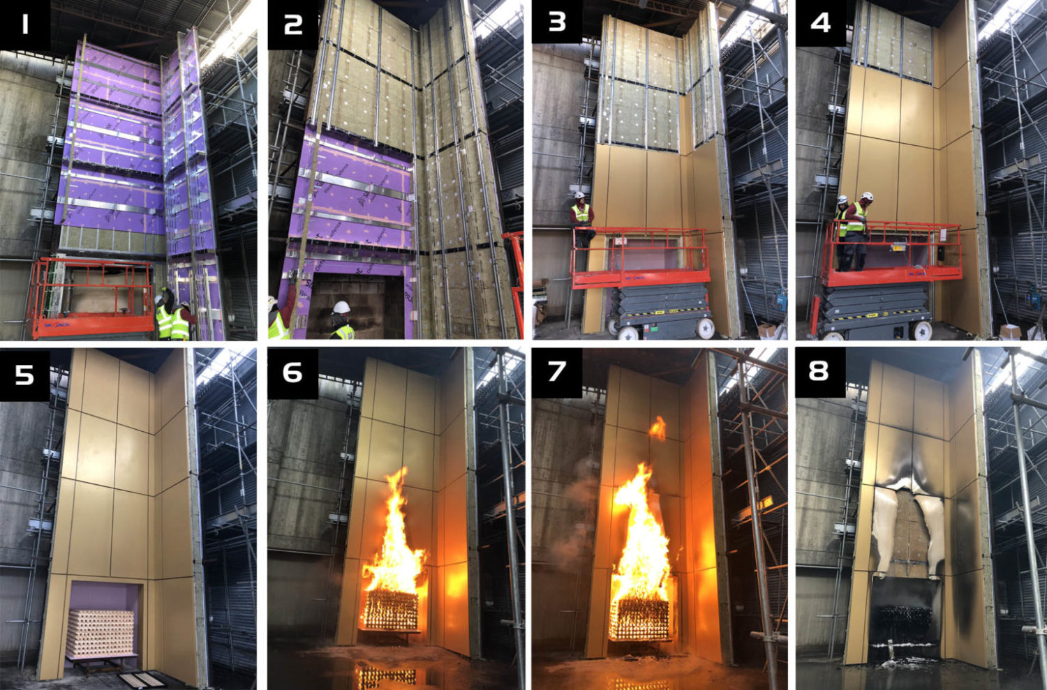 understanding-fire-testing-bs-8414-br-135-and-bs-9414-sotech-optima