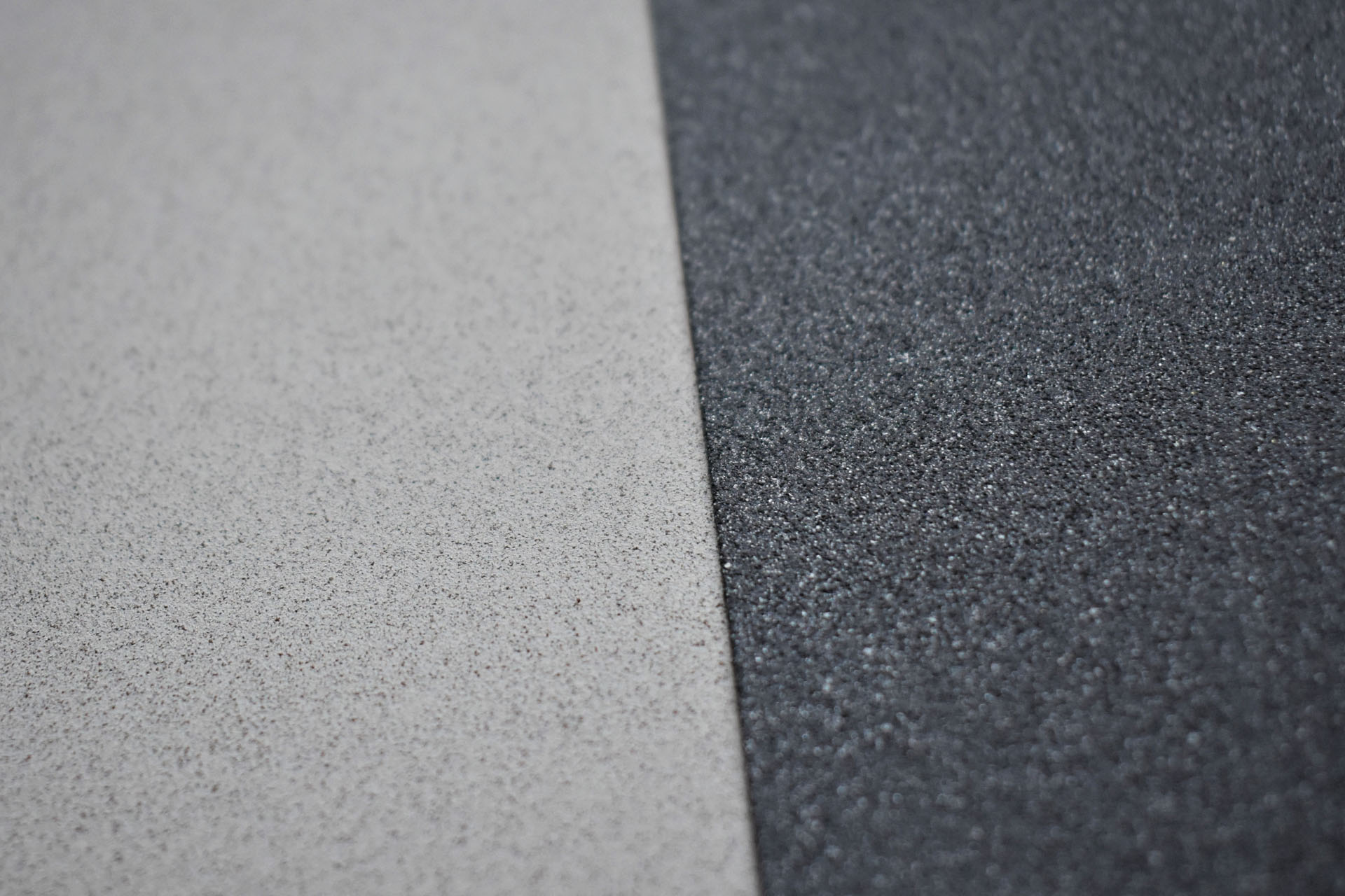 Powder Coating An Interview With The Experts AkzoNobel Sotech Optima