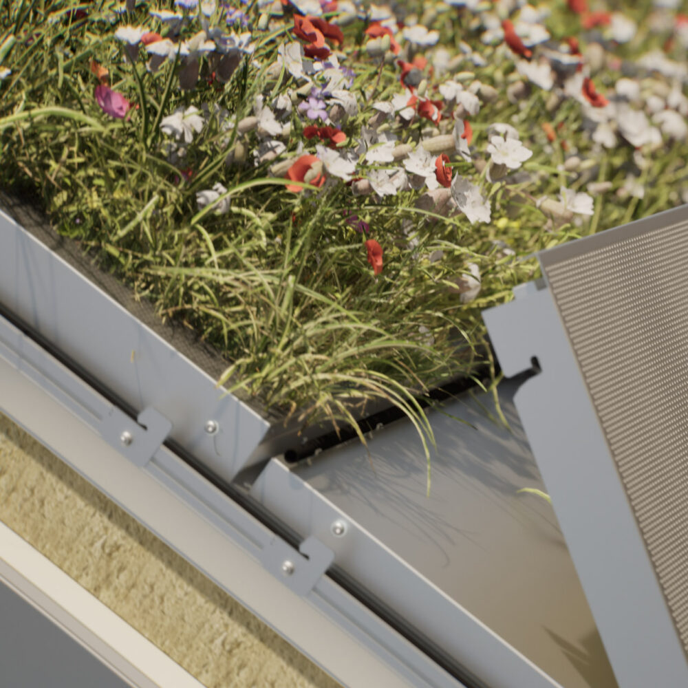 How CWCT Testing is Standardising Rainscreen Cladding Performance in ...