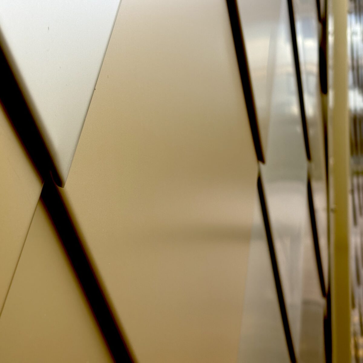Understanding Rainscreen Systems with Sotech
