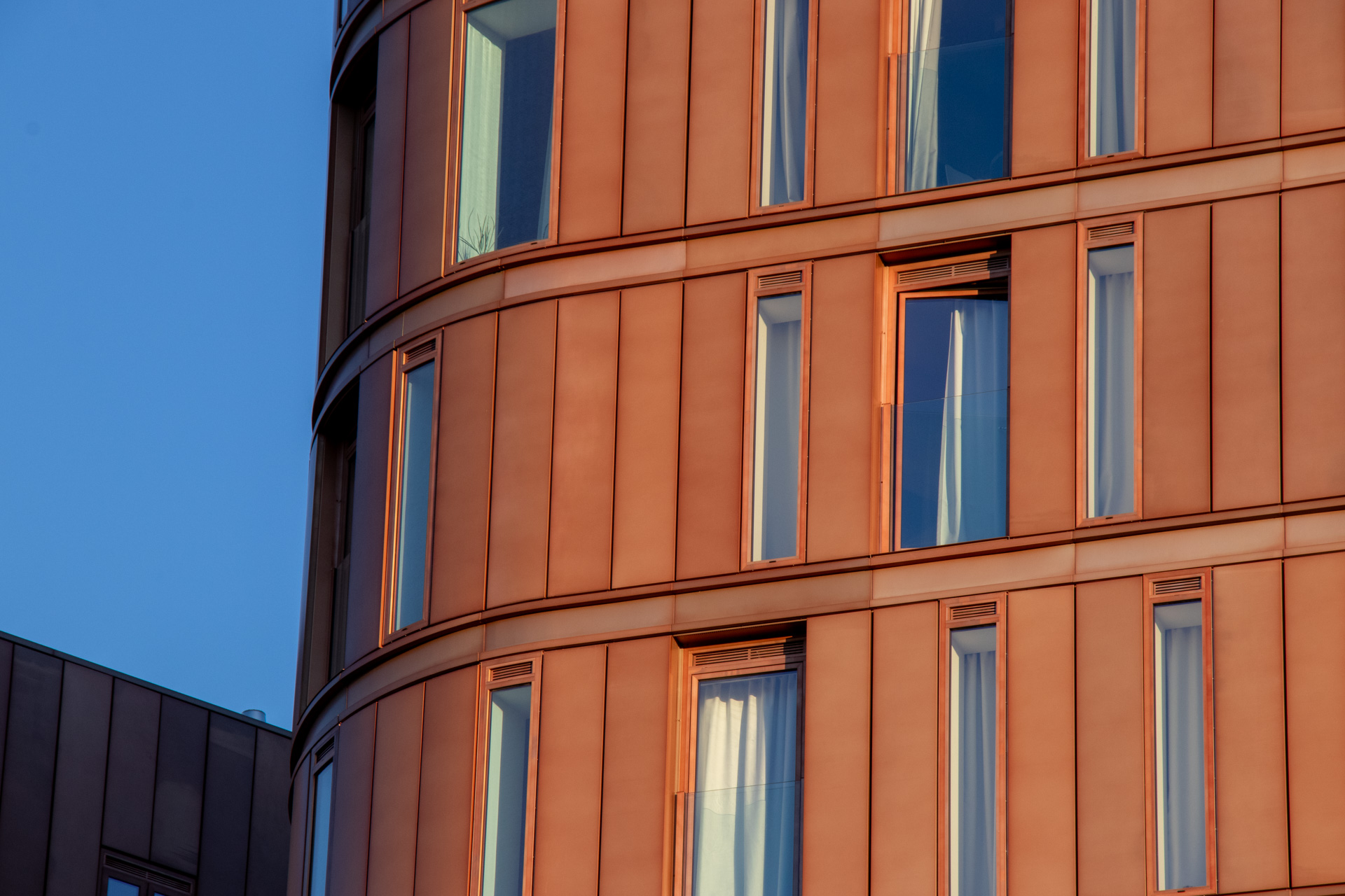 Project Vita Coventry