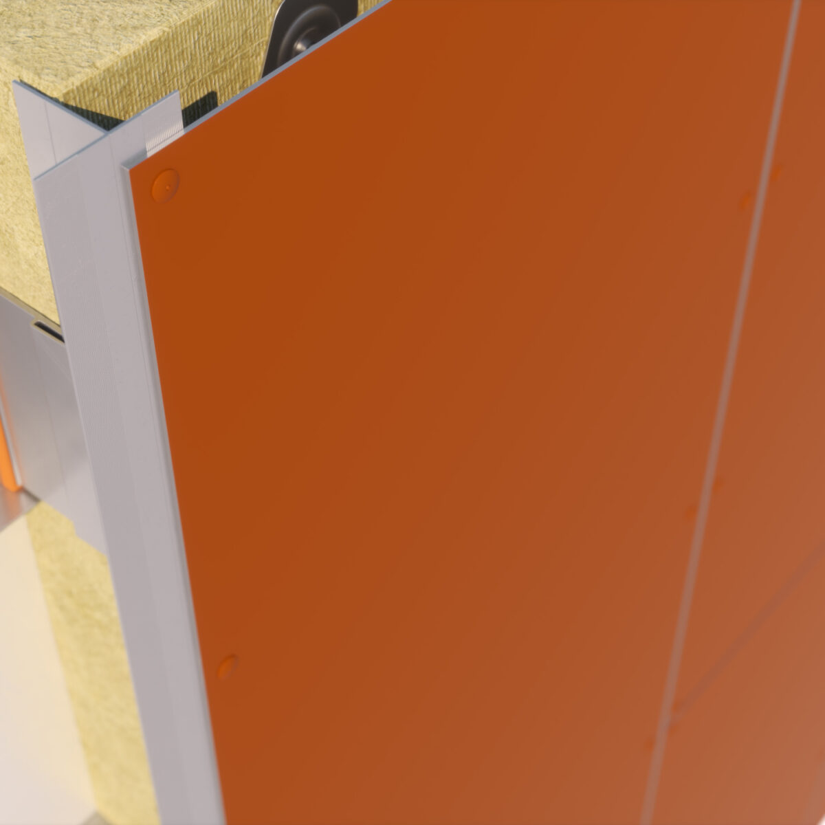 Sotech Launches Optima FlatFix: A Cost-Effective Aluminium Cladding System with Premium Performance