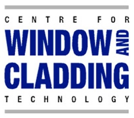 CWCT-Logo-1