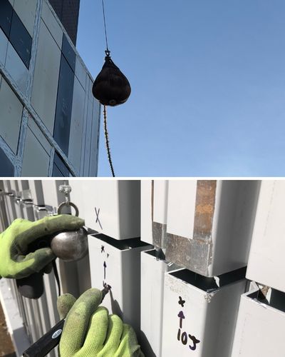 11. Image 3941 & 0365 - Impact - Retention to Performance and Safety to Person 11. Image 3941 & 0365 - Impact - Retention to Performance and Safety to Person