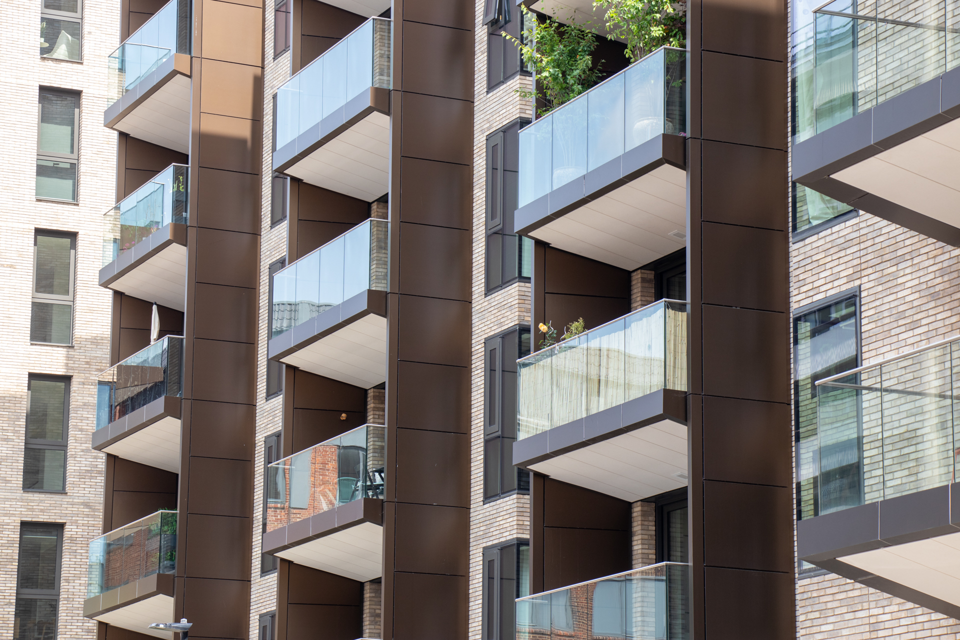 250 City Road