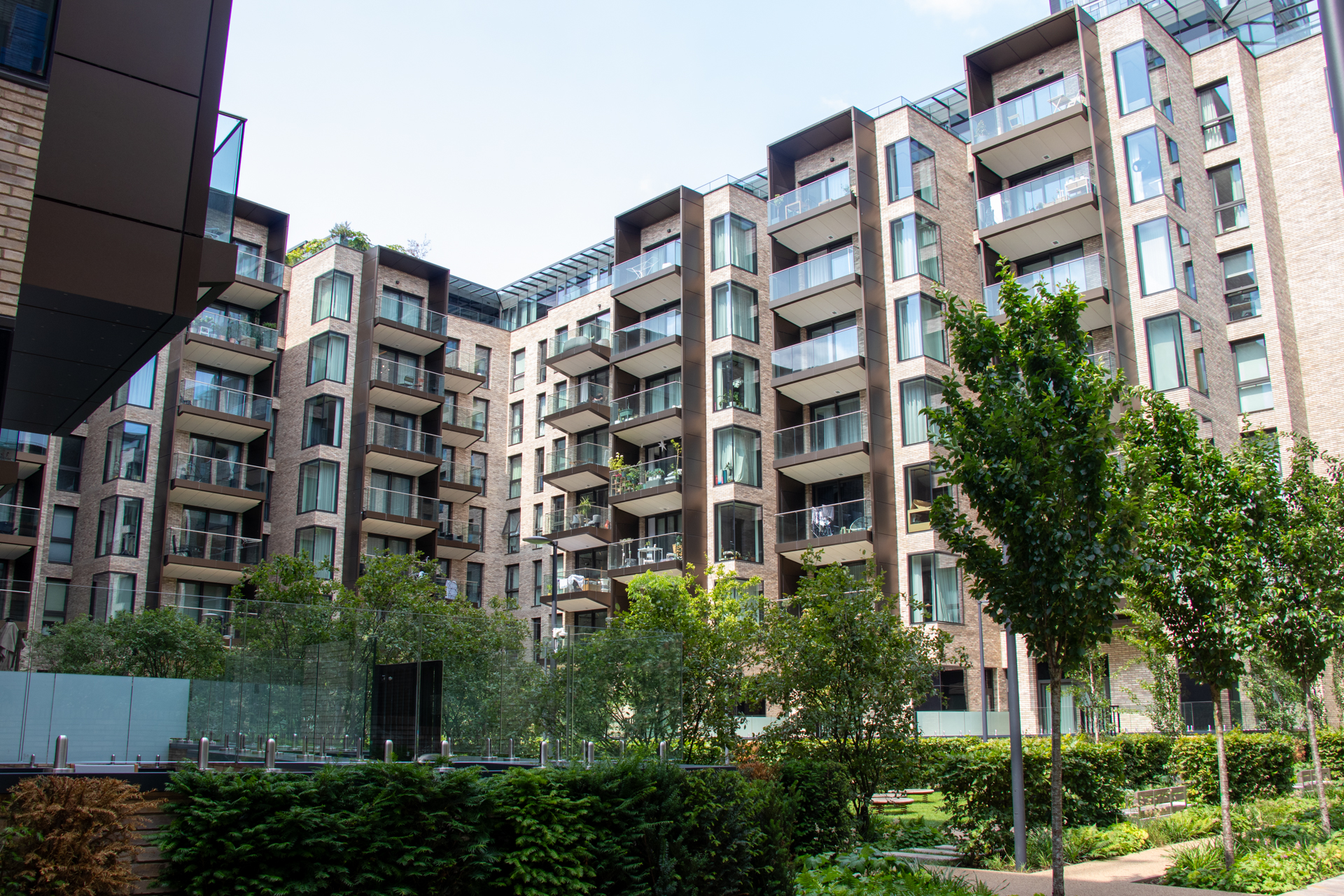 250 City Road-05