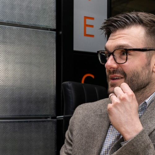 Harry and Jake Photoshoot-8