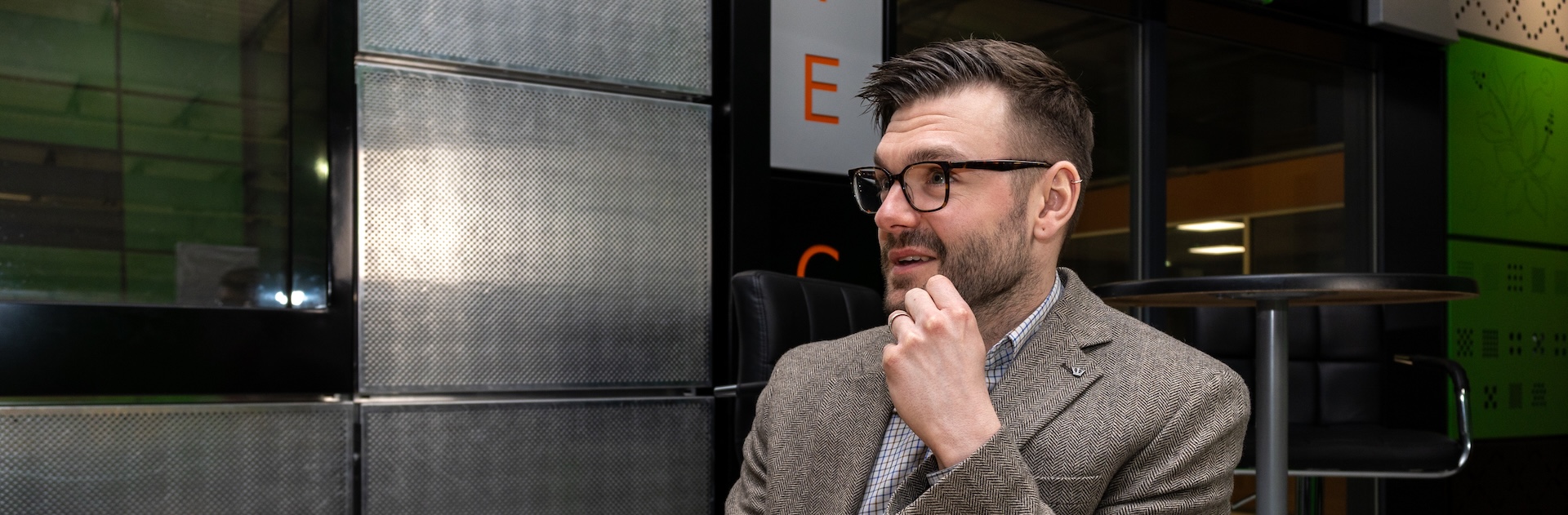 Harry and Jake Photoshoot-8