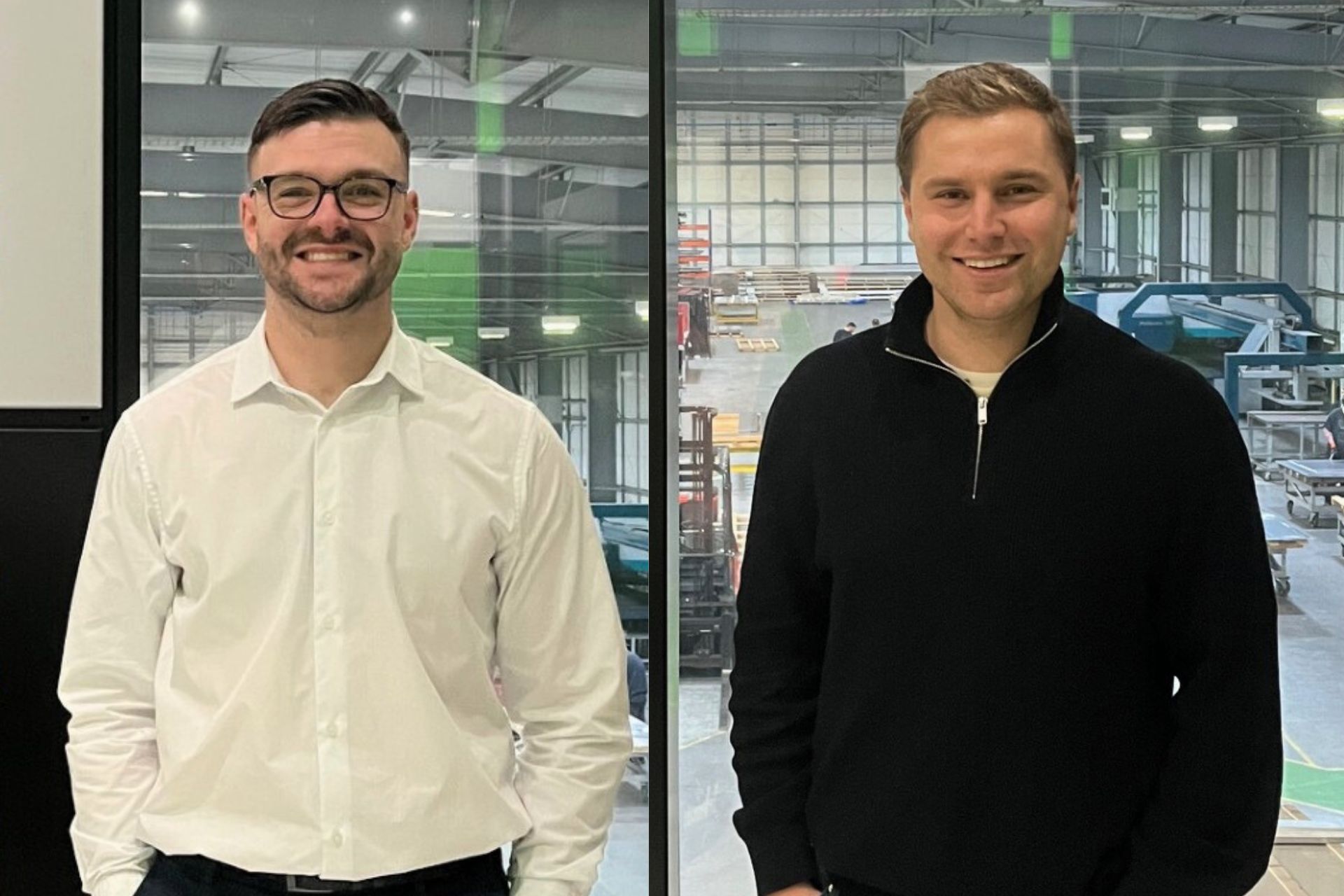 Sotech rainscreen specification team