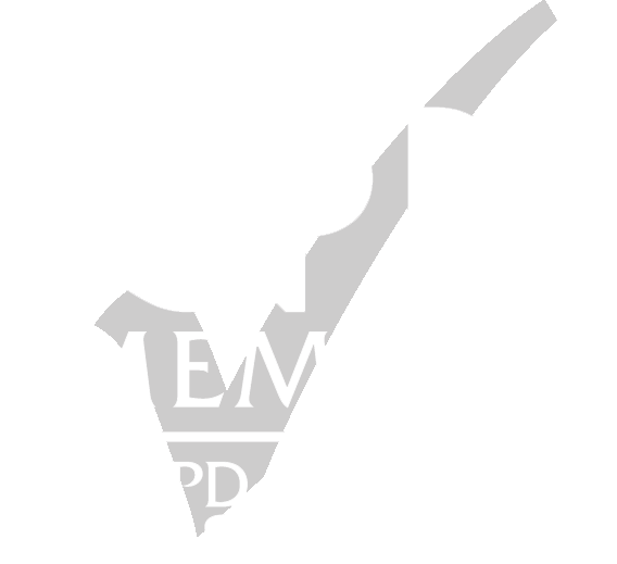 Sotech CPD UK Member - CPD Logo White