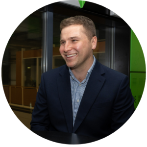 Harry Tamplin Architectural Facade Manager 1